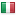 italiabnb.com hosted country